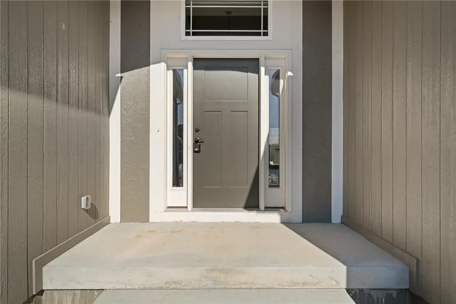 7012 NE 102nd Court, Kansas City, MO 64156 - Image #3