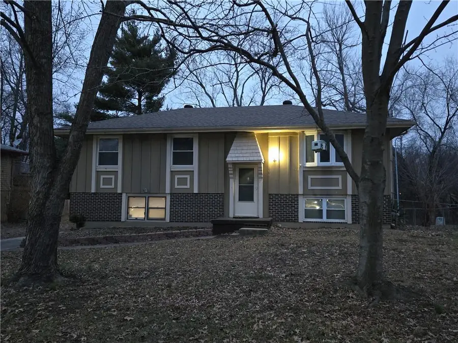 400 SE 21st Street, Oak Grove, MO 64075 - Image #3