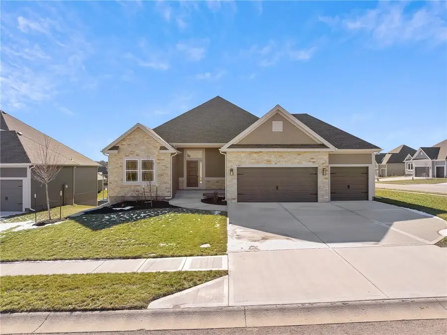 7001 NE 103rd Street, Kansas City, MO 64156 - Image #2