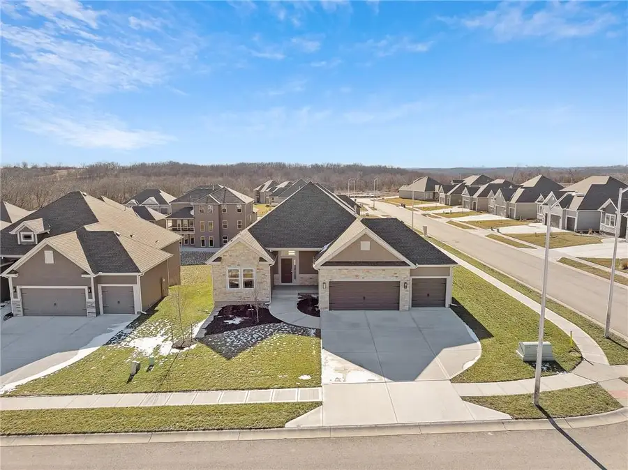 7001 NE 103rd Street, Kansas City, MO 64156 - Image #3