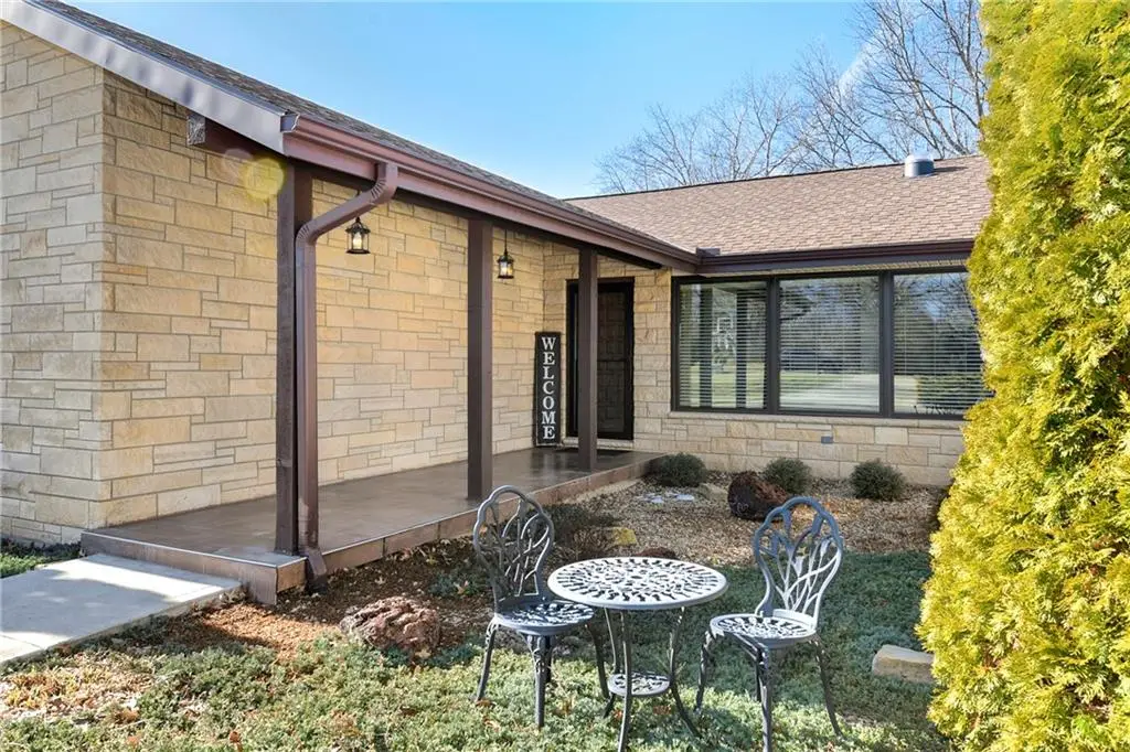 1800 Pine Ridge Drive, Leavenworth, KS 66048 - Image #1