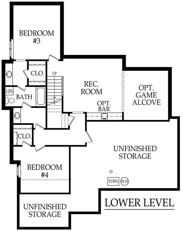 3961 W 158th Place, Overland Park, KS 66224 - Image #3