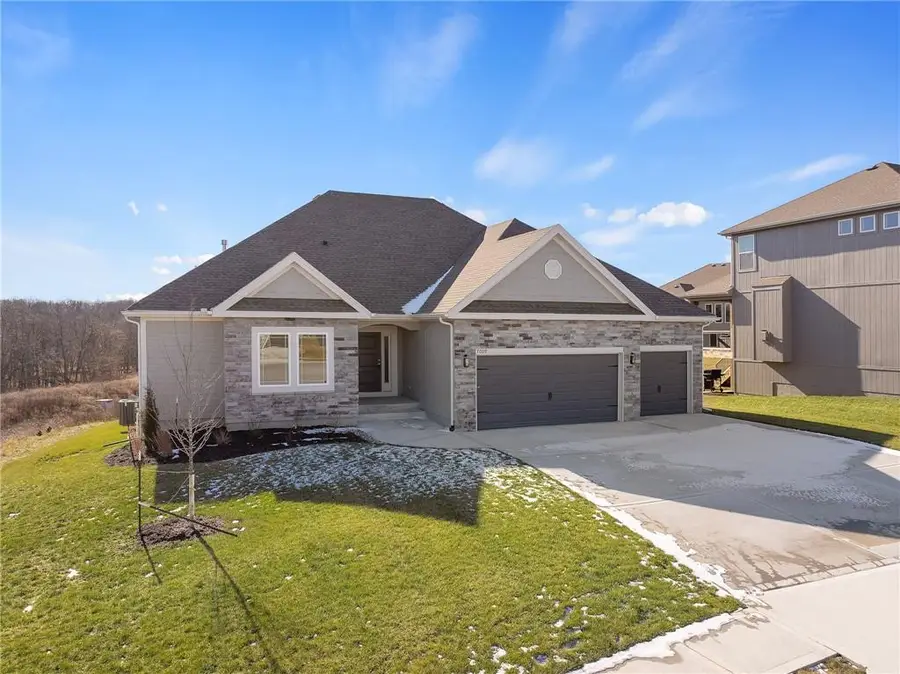 7009 NE 102nd Court, Kansas City, MO 64156 - Image #2