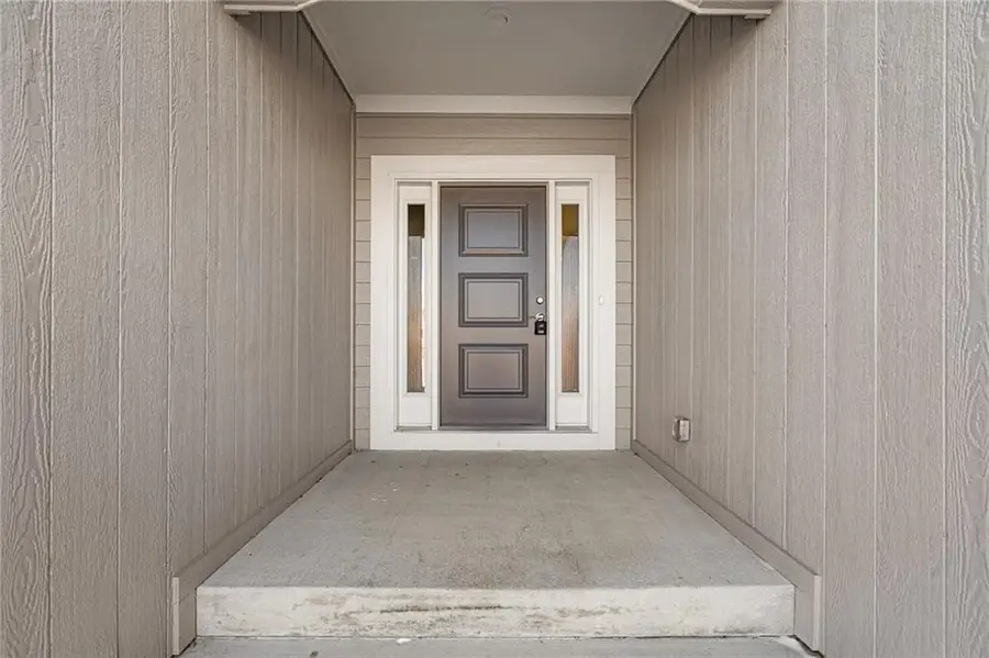 7009 NE 102nd Court, Kansas City, MO 64156 - Image #3