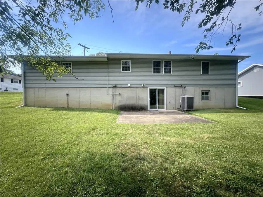 40 10th Street, Chillicothe, MO 64601 - Image #3