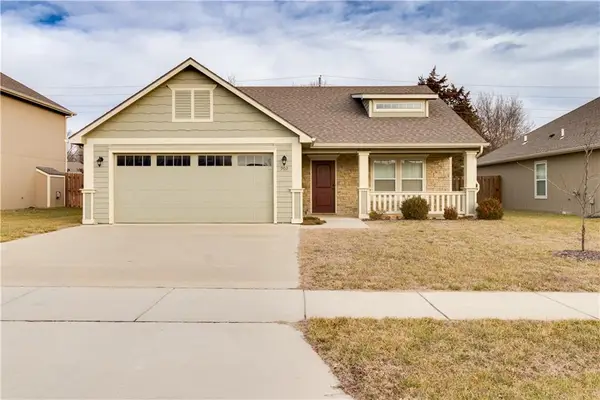 902 W 30th Street, Lawrence, KS 66046