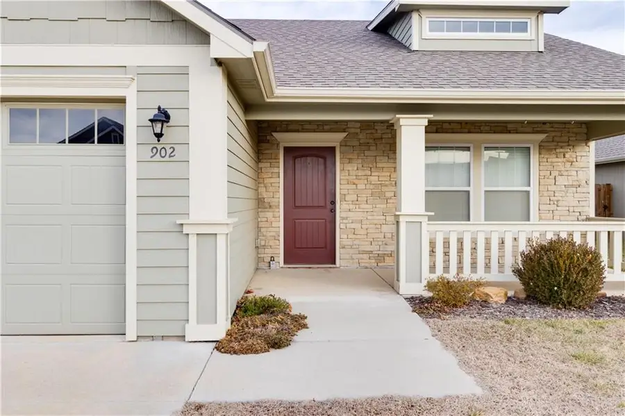 902 W 30th Street, Lawrence, KS 66046 - Image #2