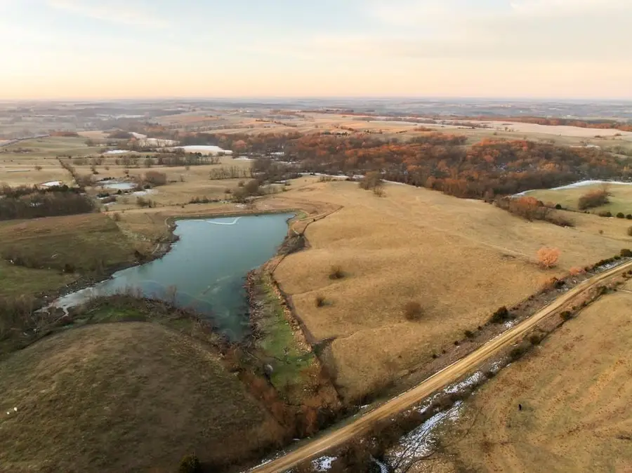 0000 Willow Road, Winigan, MO 63566 - #2