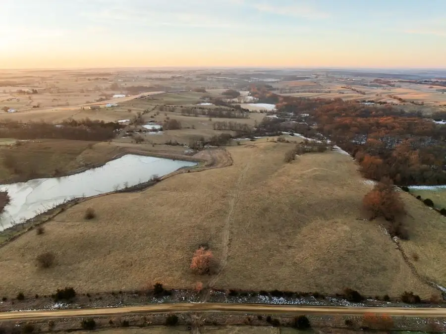 0000 Willow Road, Winigan, MO 63566 - #3