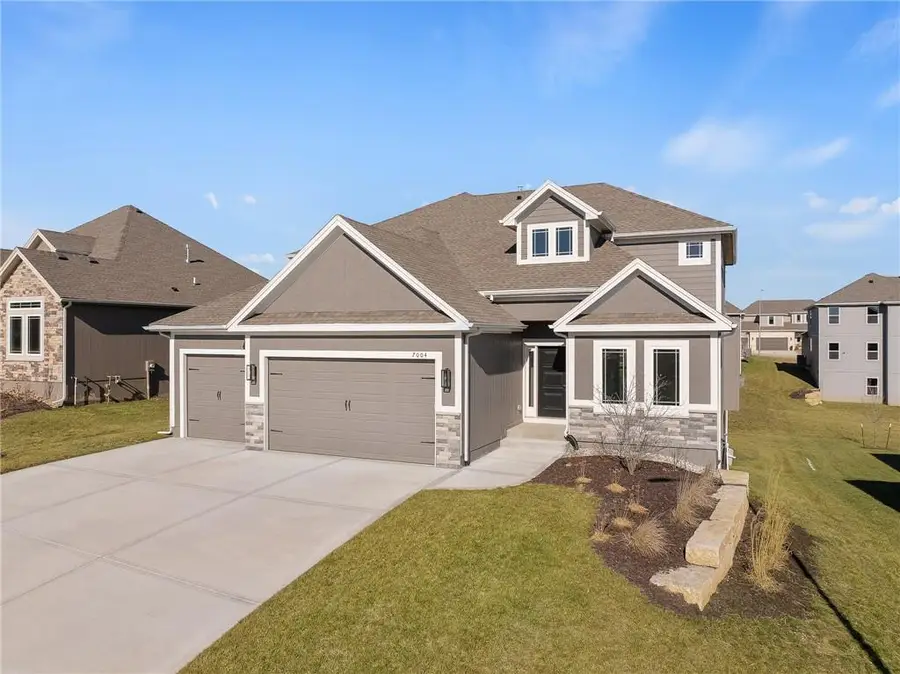 7004 NE 102nd Court, Kansas City, MO 64156 - Image #2