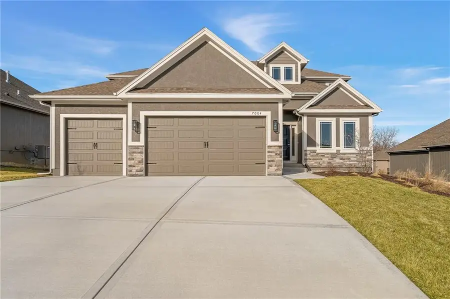 7004 NE 102nd Court, Kansas City, MO 64156 - Image #3