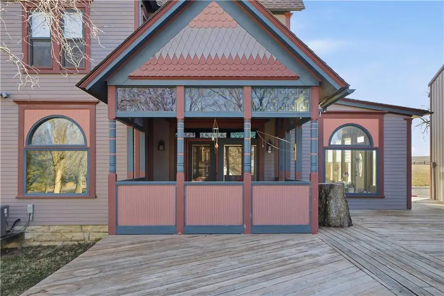 490 E Main Street, Fillmore, MO 64449 - Image #3