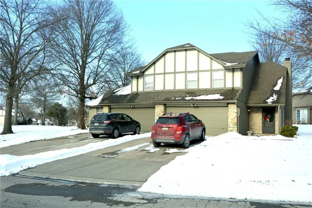 1103 NW Porter Court, Blue Springs, MO 64015 - Image #1