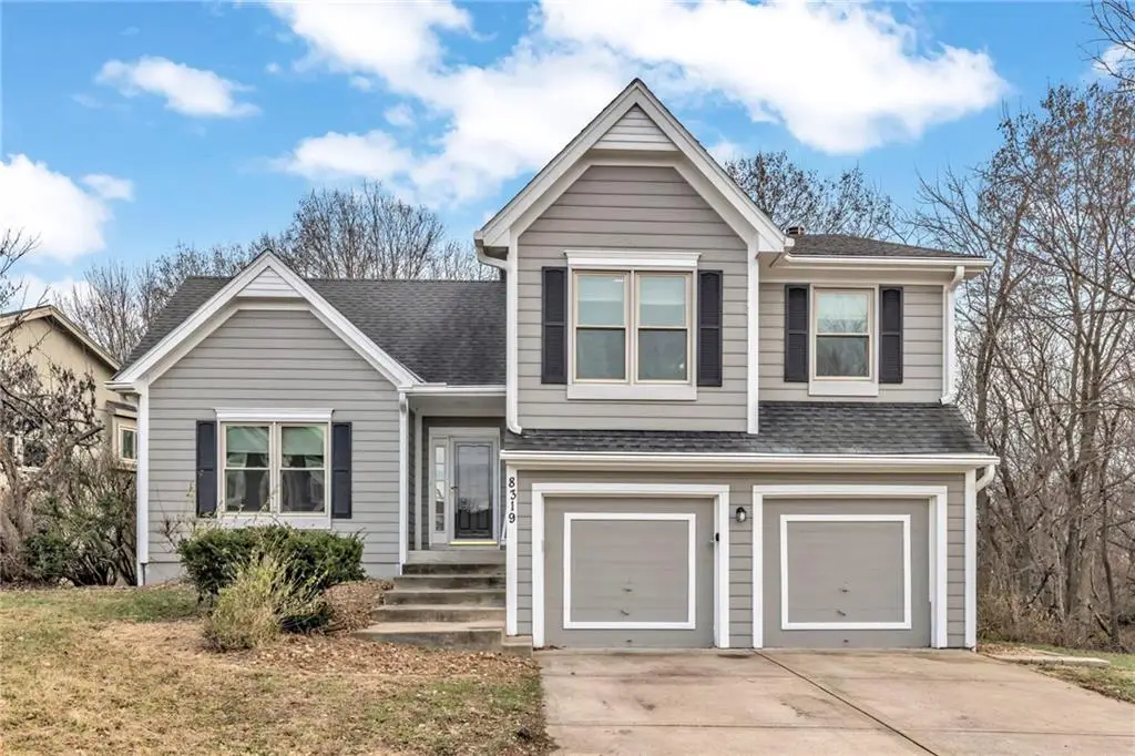 8319 NW 77th Terrace, Kansas City, MO 64152 - Image #1