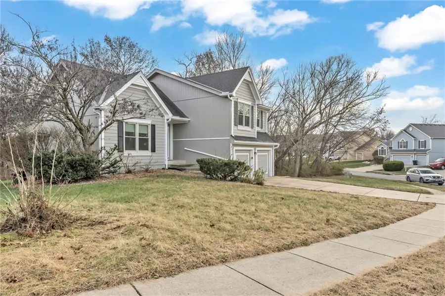 8319 NW 77th Terrace, Kansas City, MO 64152 - Image #3