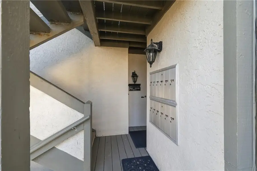 303 E Partridge Avenue #39, Independence, MO 64055 - Image #2