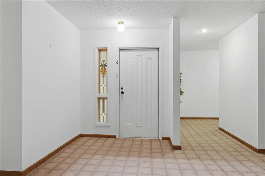 303 E Partridge Avenue #39, Independence, MO 64055 - Image #3