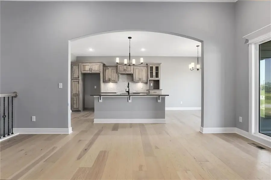 11464 N Auburndale Circle, Kansas City, MO 64157 - Image #3