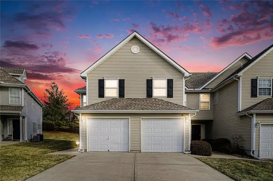 8147 N Lawn Avenue, Kansas City, MO 64119 - Image #2