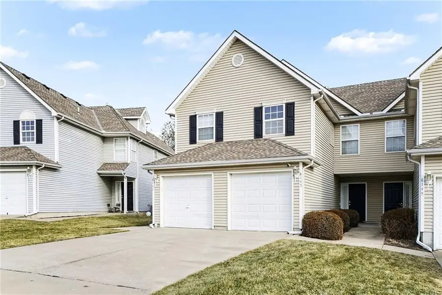 8147 N Lawn Avenue, Kansas City, MO 64119 - Image #3