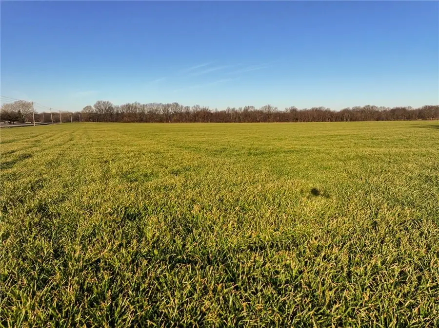 E Hwy 160 N/a, Lamar, MO 64759 - Image #3