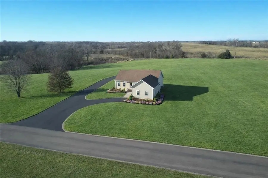 Lake Viking Terrace, Gallatin, MO 64640 - Image #2