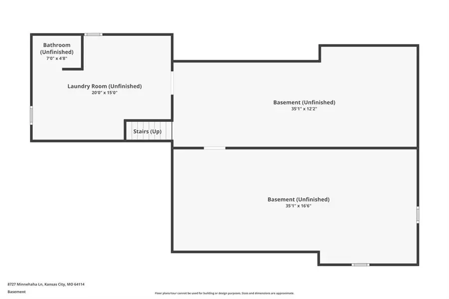 8727 Minnehaha Lane, Kansas City, MO 64114 - Image #3