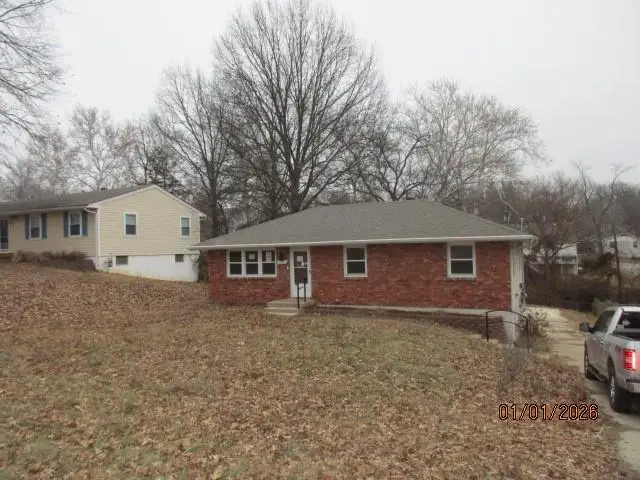 4905 N Topping Avenue, Kansas City, MO 64119 - Image #1