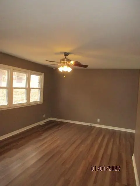 4905 N Topping Avenue, Kansas City, MO 64119 - Image #3