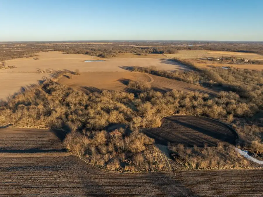 NE 231 Road, Leeton, MO 64761 - Image #2