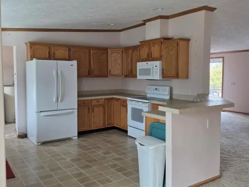 17868 Highway U N/a, Hermitage, MO 65668 - Image #2