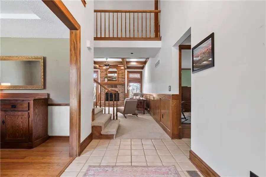 6732 Clairborne Road, Shawnee, KS 66217 - Image #3