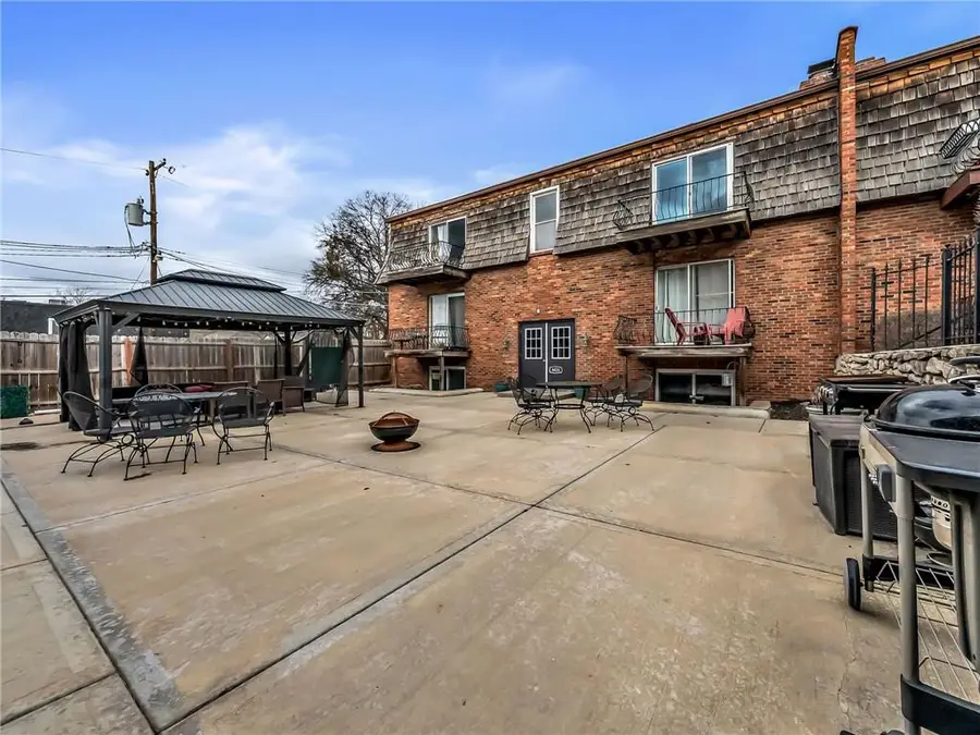4426 Jarboe Street #5, Kansas City, MO 64111 - Image #2