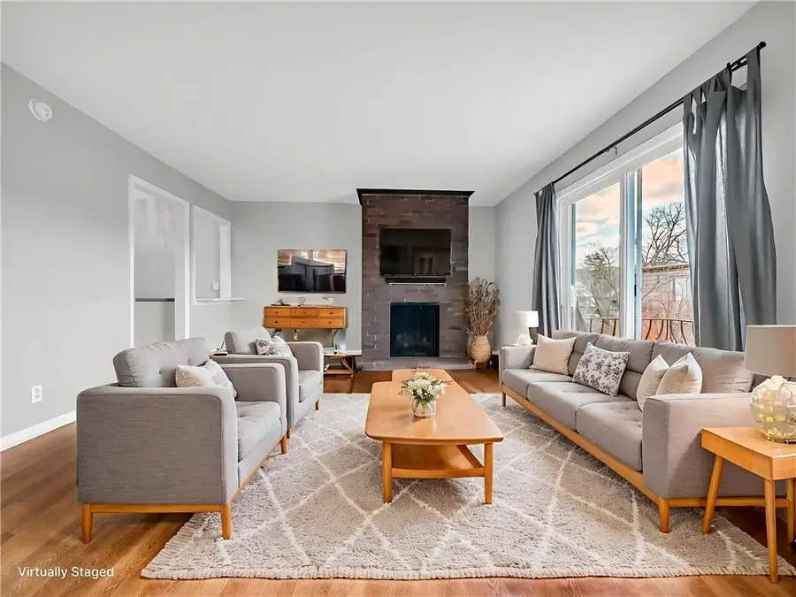 4426 Jarboe Street #5, Kansas City, MO 64111 - Image #3