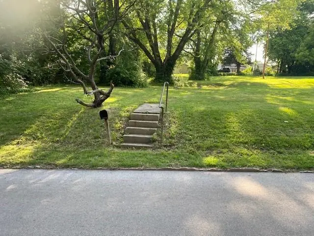 1021 Ash Street, Atchison, KS 66002 - Image #2