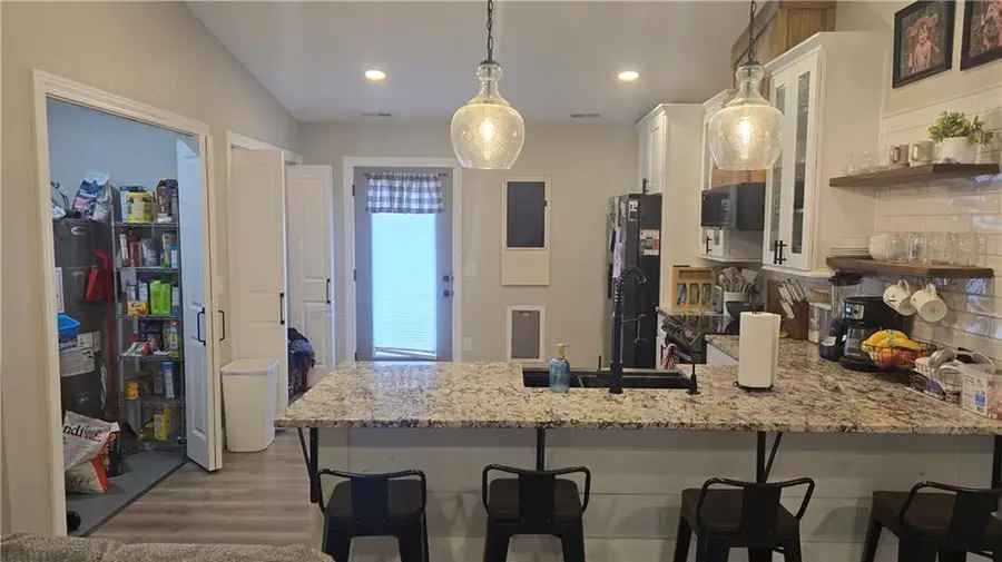 408 Lincoln Avenue, Osawatomie, KS 66064 - Image #3