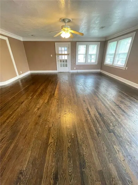 5341 Paseo Boulevard, Kansas City, MO 64110 - #2