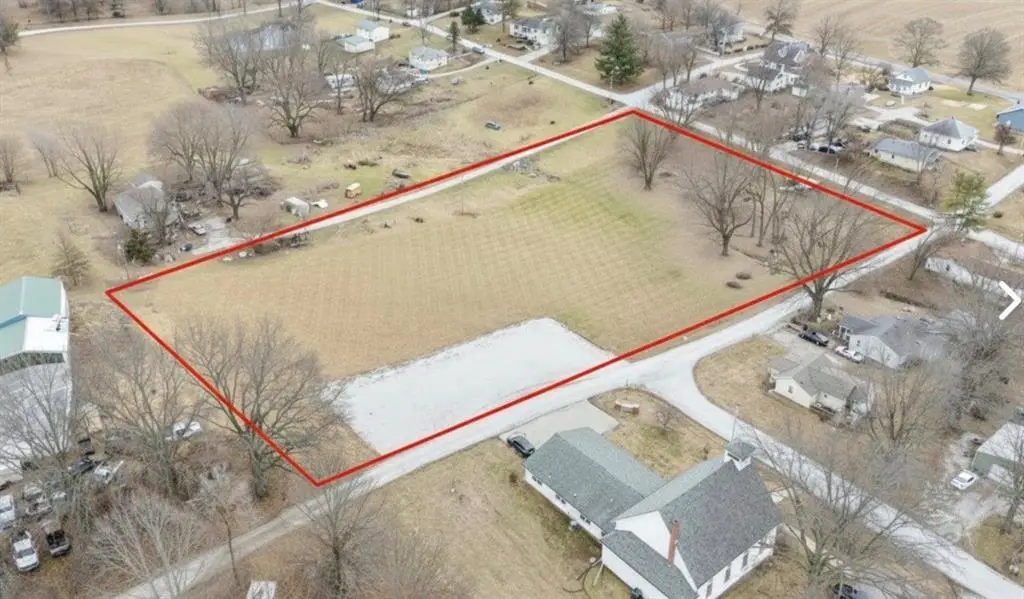 Elm Street, Faucett, MO 64448 - Image #1