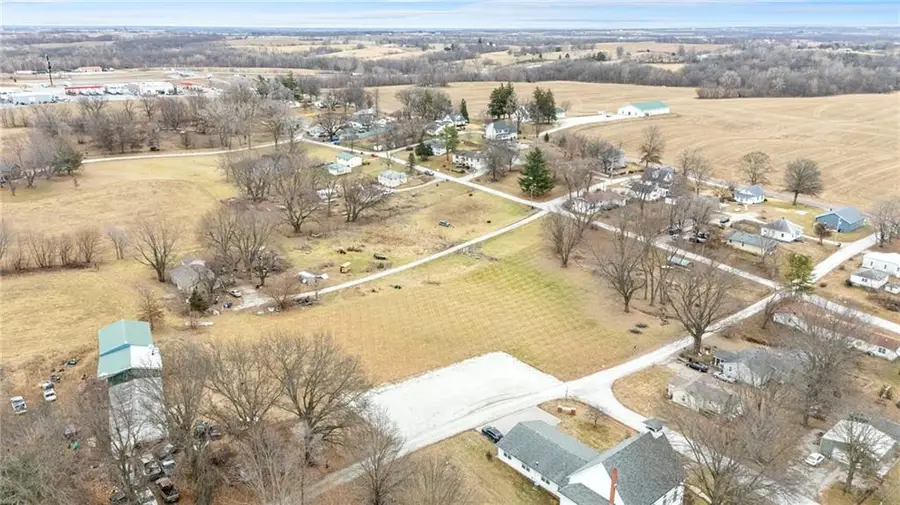 Elm Street, Faucett, MO 64448 - Image #2