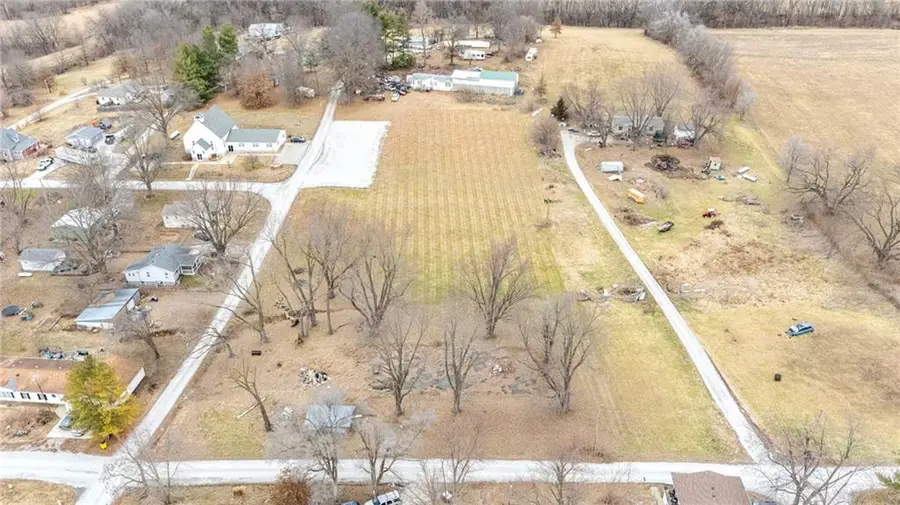 Elm Street, Faucett, MO 64448 - Image #3