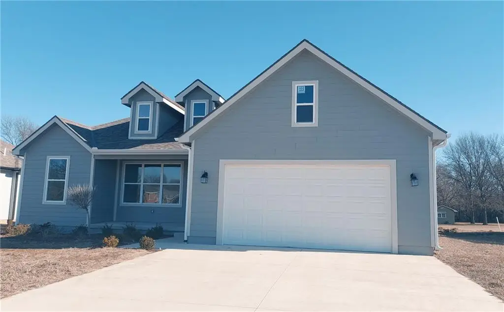 1605 Al Ortolani Way, Pittsburg, KS 66762 - Image #1