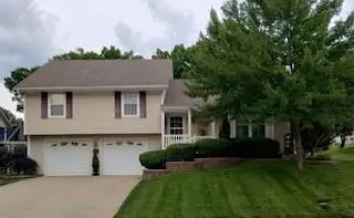 729 SE Claremont Street, Lees Summit, MO 64063 - Image #1