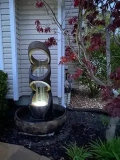 729 SE Claremont Street, Lees Summit, MO 64063 - Image #3