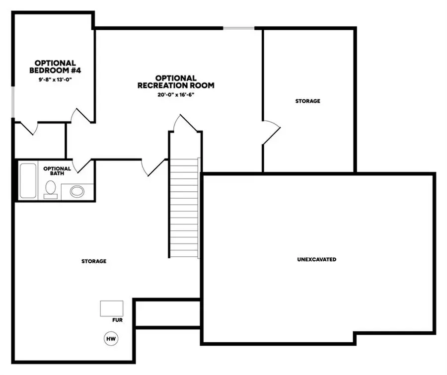 4304 SE Adams Drive, Blue Springs, MO 64014 - Image #2