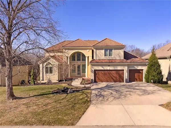8920 Pine Street, Lenexa, KS 66220