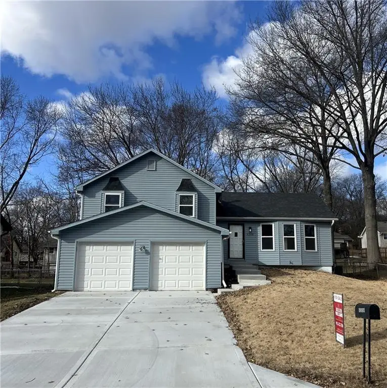 6506 N Delta Avenue, Kansas City, MO 64151 - Image #1