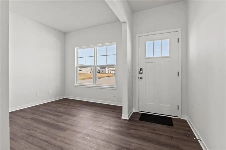 709 Fallen Leaf Drive, Belton, MO 64012 - Image #3