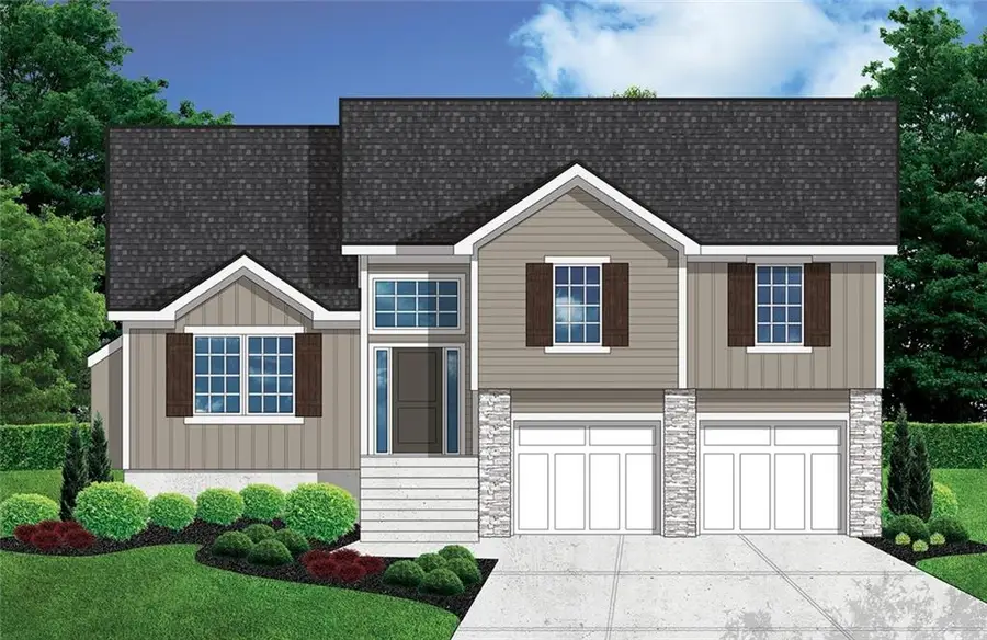 4301 SE Adams Drive, Blue Springs, MO 64014 - Image #2