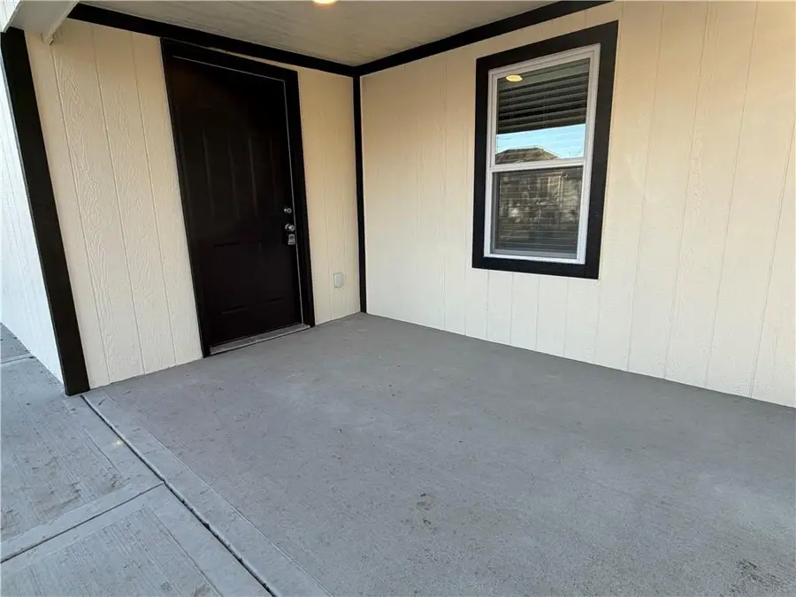 16015 Ann Avenue, Belton, MO 64012 - #2