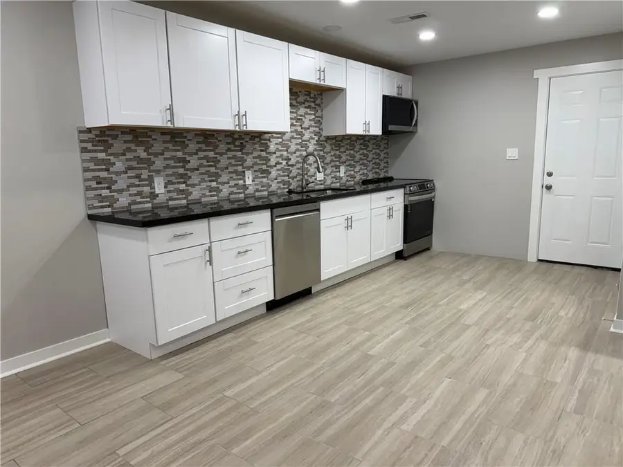 16015 Ann Avenue, Belton, MO 64012 - #3